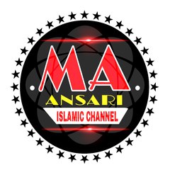 Mohammad Anees Ansari