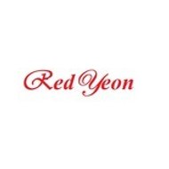 TheRedYeon
