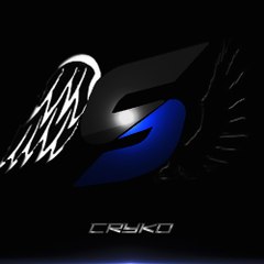 CRYKO
