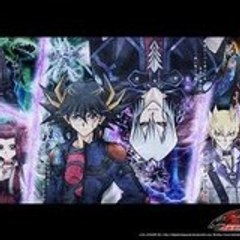 Levister Hollinsworth Jr