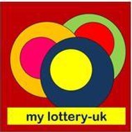 mylottery