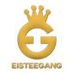 EisteeGang-Partys