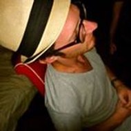 Pierre-Marie Bommier