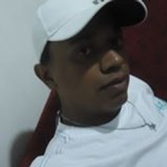 marcio dos santos