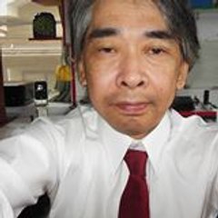 安田