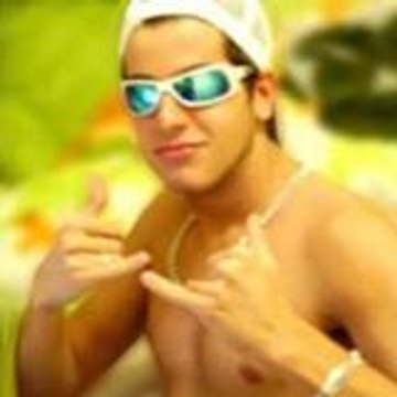 Armando Salcido