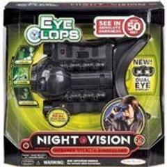 NightVisionGogglesReview
