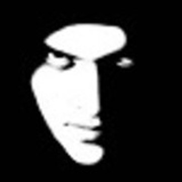 Serkan Demirel Official