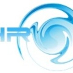 Ttechronics