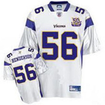 cheapsnhljerseys