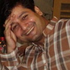 Mian Waqar