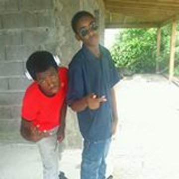 Rbc Zoe