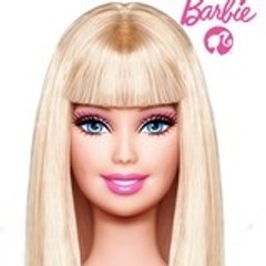 Barbieunlimated