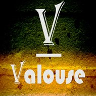 Valouse