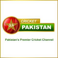Cricket Pakistan