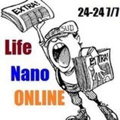 lifenanoonline