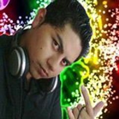 Oscar Mtz
