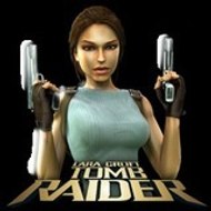 TombRaider2013Trainer
