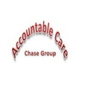 Acochasegroup