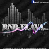 RnbFlavaDotCom