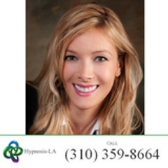 HypnosisLA