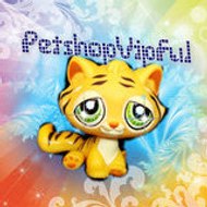 petshopvipful