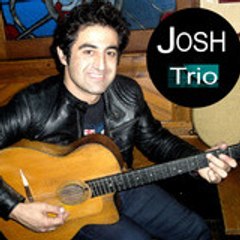 JoshTrio