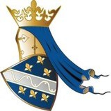 Fanovi BIH
