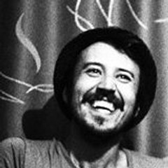 Sasha Danylenko