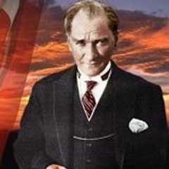 İsmail Hakkı Bulut