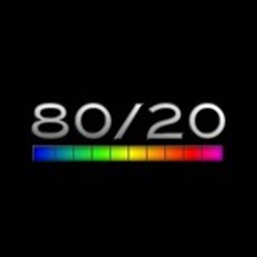 8020show