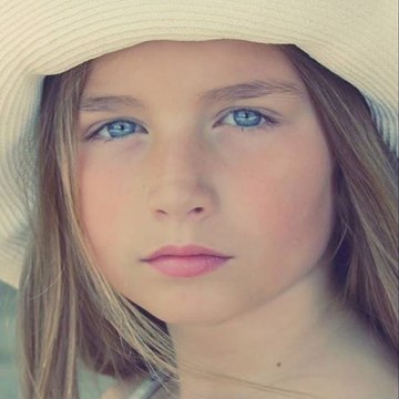 Maria Elena Fabeiro Gonzalez