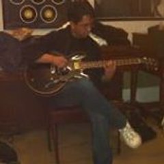 Michael Hernandez