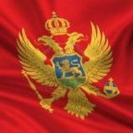 Montenegro Online