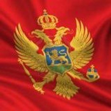 Montenegro Online