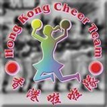 hkcheer