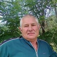 Олексій Савчин