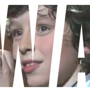 Pascal UnfandeléoRispal