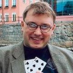 Thomas Lanz