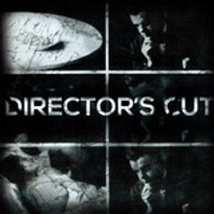 Director's Cut