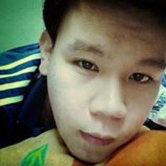 Suwat Thongnak