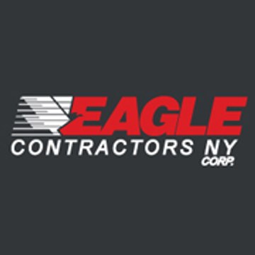 EagleContractorsNYC