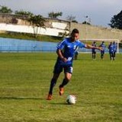 cadu9
