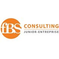 FBS Consulting