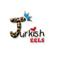 TurkishEels