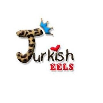 TurkishEels