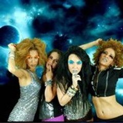 chicasdelahabana