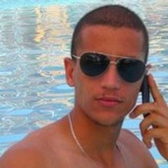 TheMrMizo