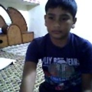 Ankur Ansal