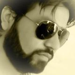 MUhammad Bilal Khokher